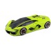 Машина Bburago 1:24 Lamborghini Terzo Millennio (18-21094)