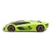 Машина Bburago 1:24 Lamborghini Terzo Millennio (18-21094)