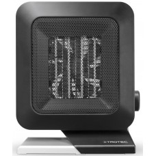 Тепловентилятор Trotec TFC13E