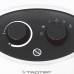 Тепловентилятор Trotec TFC18E
