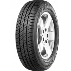 Anvelopa Motrio Conquest 195/65 R15 91T