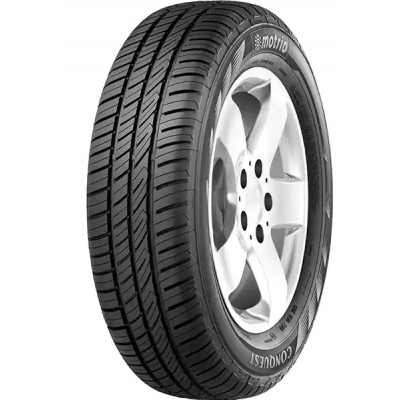 Шина Motrio Conquest 195/65 R15 91T