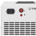 Осушитель воздуха Trotec TTK75ECO