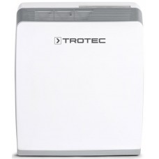 Dezumidificator de aer Trotec TTR56E