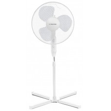 Ventilator Trotec TVE15S