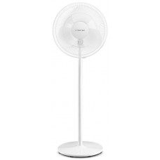 Ventilator Trotec TVE23S