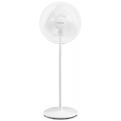 Ventilator Trotec TVE23S