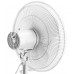 Ventilator Trotec TVE23S