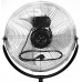 Ventilator Trotec TVM18S