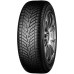 Шина Yokohama BluEarth Winter V905 225/60 R18 100H