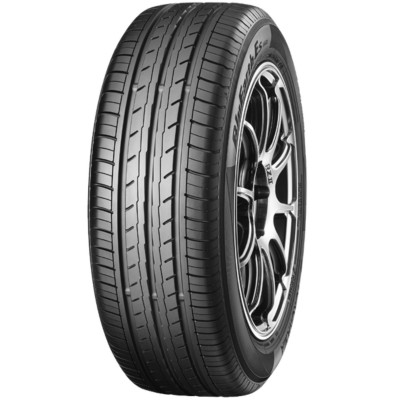 Шина Yokohama BluEarth-Es ES32 205/60 R16 92H