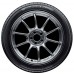 Шина Yokohama BluEarth-Es ES32 205/60 R16 92H
