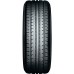 Шина Yokohama BluEarth-Es ES32 205/60 R16 92H