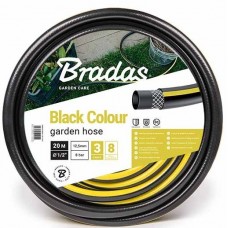 Садовый шланг Bradas WBC3/425 3/4"-25m