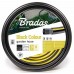 Садовый шланг Bradas WBC3/450 3/4"-50m