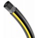 Садовый шланг Bradas WBC3/450 3/4"-50m