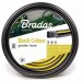 Furtun de grădină Bradas WBC5/830 5/8"-30m