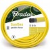 Furtun de grădină Bradas WMS5/830 SUNFLEX 5/8 30m