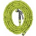 Furtun de grădină Bradas WTH515GR Trick Hose 5m-15m