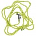 Furtun de grădină Bradas WTH515GR Trick Hose 5m-15m