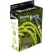 Furtun de grădină Bradas WTH515GR Trick Hose 5m-15m