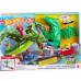 Детский набор дорога Mattel Hot Wheels City (GJL13)