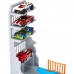 Детский набор дорога Mattel Hot Wheels City (GJL13)