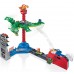 Детский набор дорога Mattel Hot Wheels City (GJL13)