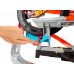 Детский набор дорога Mattel Hot Wheels City (GJL16)