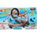 Детский набор дорога Mattel Hot Wheels City (GJL16)