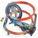 Детский набор дорога Mattel Hot Wheels City (GJL16)