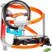 Детский набор дорога Mattel Hot Wheels City (GJL16)