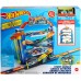 Детский набор дорога Mattel Hot Wheels City (GNL70)