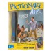 Joc educativ de masa Mattel Pictionary Air (GKG37)