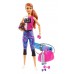 Кукла Barbie (GKH73)