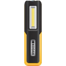 Lanterna Kodak LED Multiuse 150R (30419490)