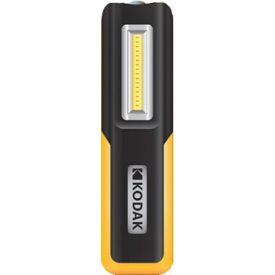 Lanterna Kodak LED Multiuse 150R (30419490)