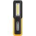 Lanterna Kodak LED Multiuse 150R (30419490)