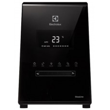 Umidificator de aer Electrolux EHU-3610D Black