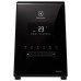 Umidificator de aer Electrolux EHU-3610D Black