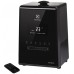 Umidificator de aer Electrolux EHU-3610D Black