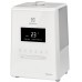 Umidificator de aer Electrolux EHU-3615D White