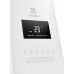 Umidificator de aer Electrolux EHU-3615D White