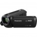 Camera video Panasonic HC-V380EE-K