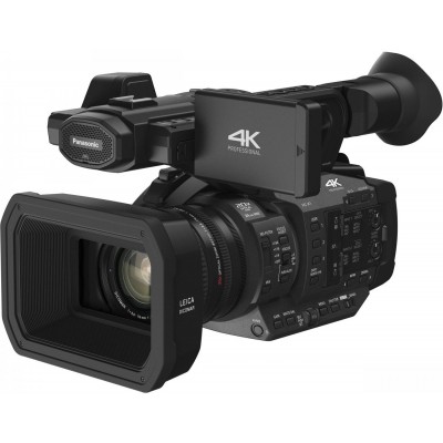 Camera video Panasonic HC-X1EE