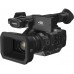 Camera video Panasonic HC-X1EE