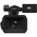 Camera video Panasonic HC-X1EE