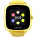 Детские умные часы Elari KidPhone Fresh Yellow