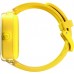 Детские умные часы Elari KidPhone Fresh Yellow