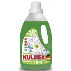 Gel de rufe Kulmex Universal 1L